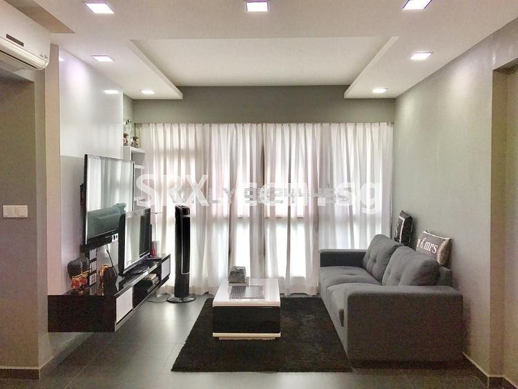 Clementi Avenue 1 thumbnail photo